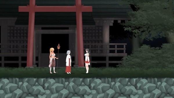 Aikagura APK Download For Android Devices