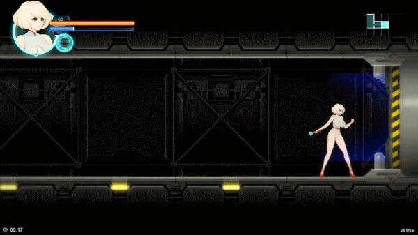 Alien Quest Eve APK Latest Version For Android