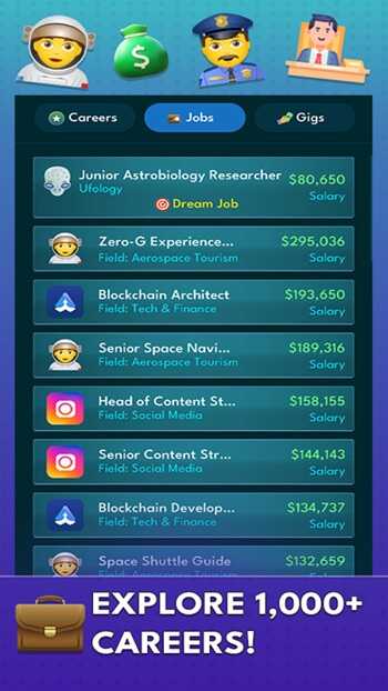 AltLife APK Play on Android