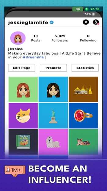 AltLife APK Latest for Android