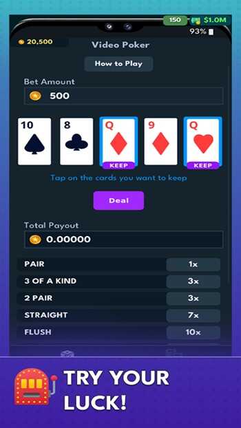 AltLife APK Free For Android