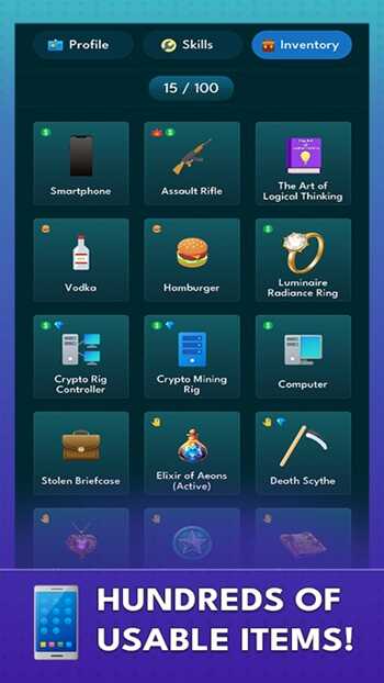 AltLife Android APK Download