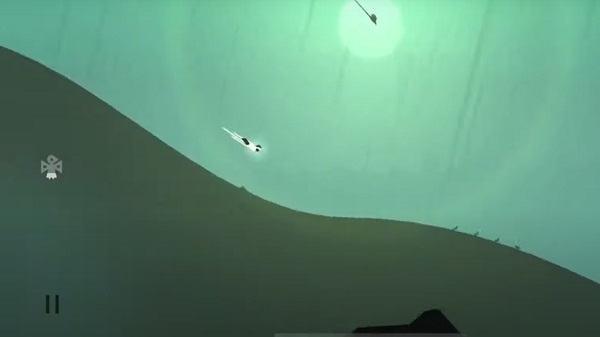 Alto's Odyssey APK Mod APK No Ads