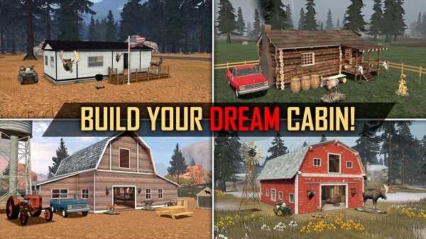 American Marksman APK Latest Version For Android