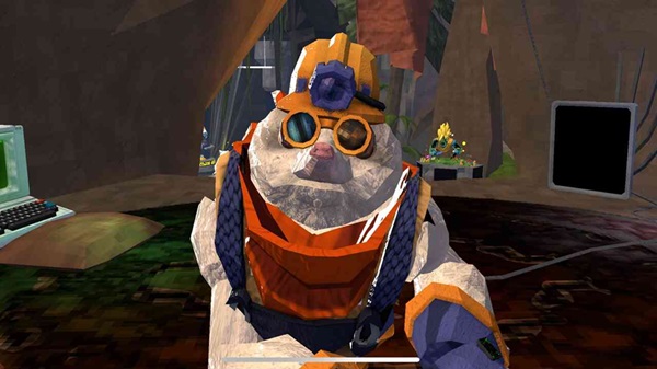 Animal Company APK Get for Android