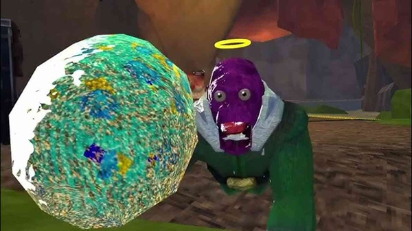 Animal Company APK For Android Devices