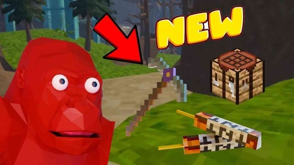 Animal Company APK Latest for Android