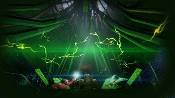 Animal company apk Latest for Android