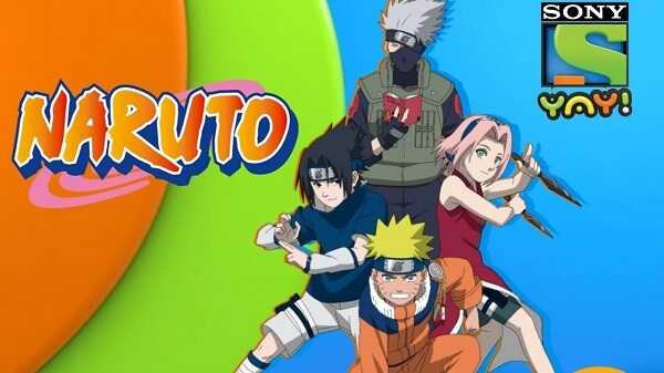 AnimeRulz APK Download For Android