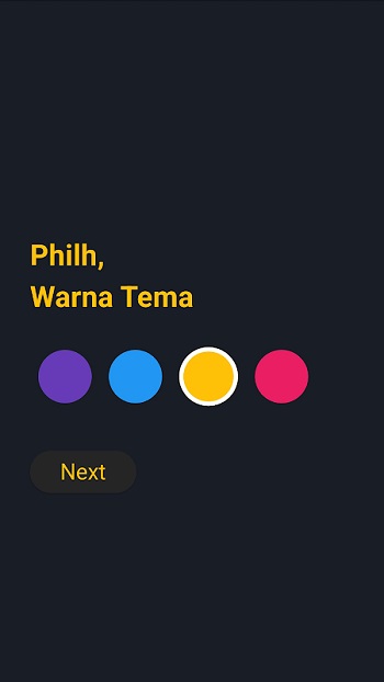 Anoboy APK Free Download