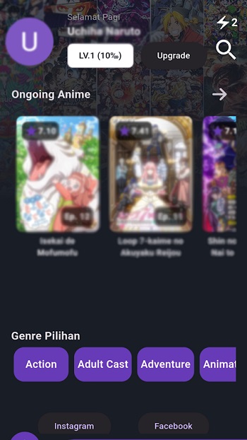 Anoboy APK Latest Version For Android