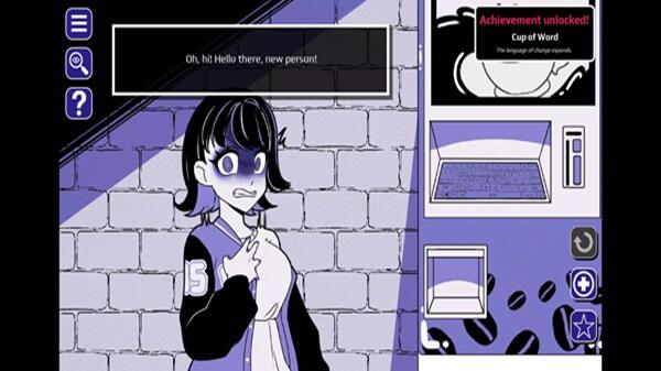 Anomalous Coffee Machine APK Free For Android