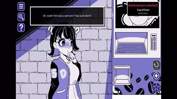 Anomalous Coffee Machine APK Latest Version For Android