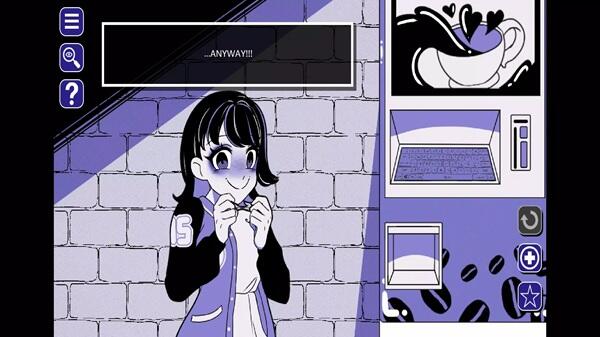 Anomalous Coffee Machine APK Free Download For Android