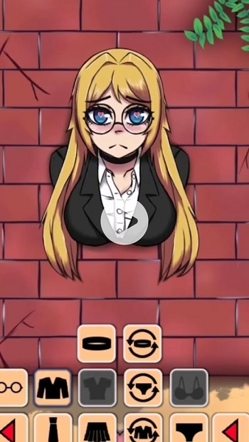 Another Girl In The Wall APK Android Download	