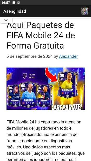 Asengilidad Download For Android Devices