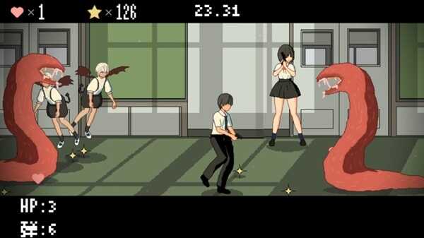 Astral Bullet APK Download For Android 