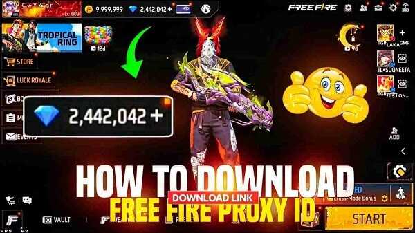 Astute Beta Server APK Download Android