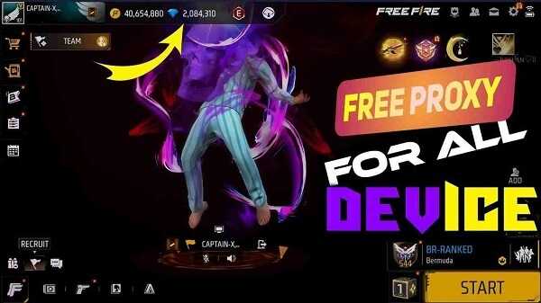 Astute Beta Server APK Free Download