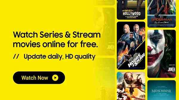 Attacker TV APK Free Download