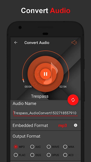 AudioLab APK Download for Android