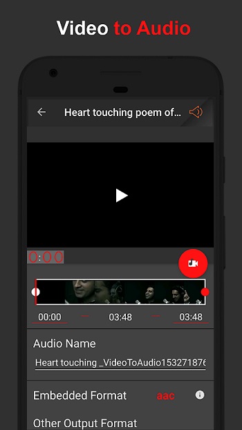 AudioLab APK Latest Version For Android