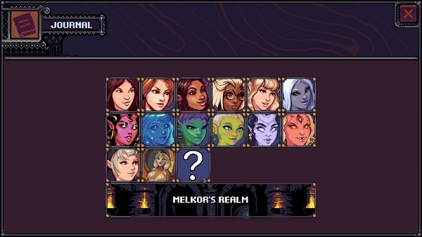 Aurelia Game APK Free Download