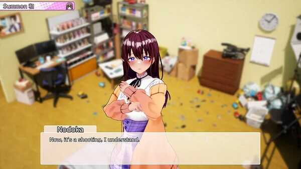 AV Director Life APK Download free game for Android