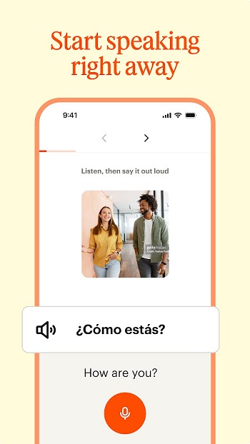 Babbel APK Download For Android