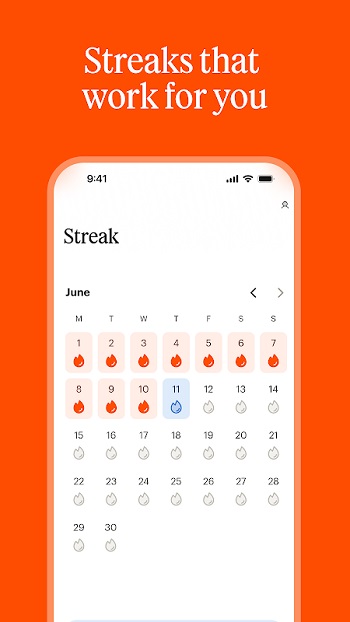 Babbel APK Latest Version For Android