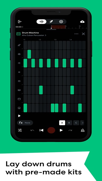 BandLab APK Latest for Android