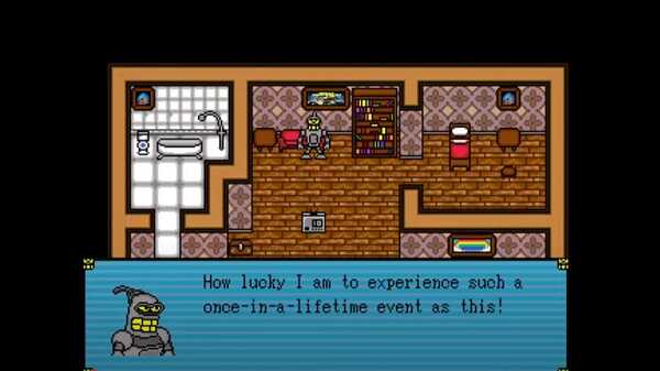 Bebder Game: Better Than Ever APK Download 