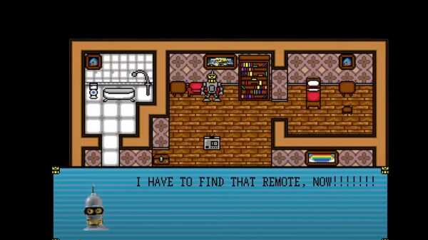 Bebder Game: Better Than Ever Latest Version For Android