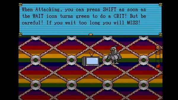 Play game Bebder Game: Better Than Ever APK On Android