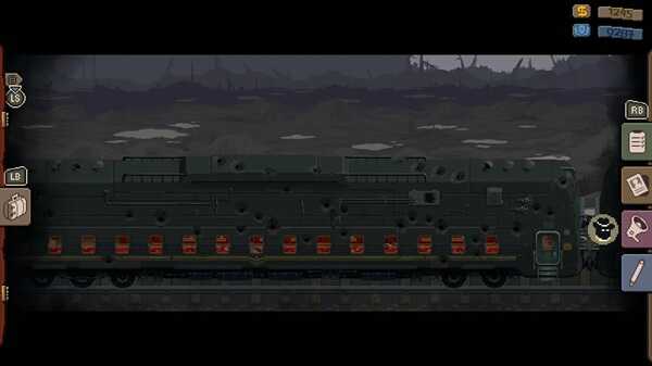 Beholder Conductor APK Install easily on Android