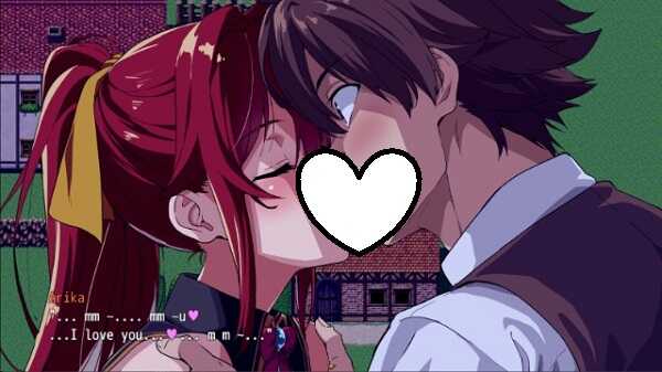 Big Breasts Party NTR APK Download for Android