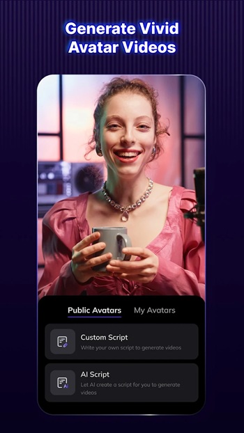 Blink APK Download For Android 