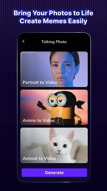 Blink APK Download Free For Mobile