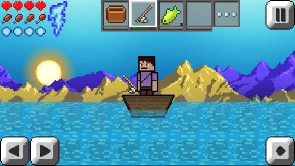 Blockly Games APK Download Game For Android