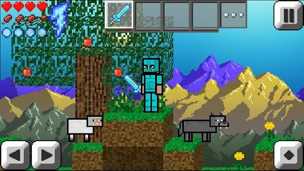 Blockly Games APK Free Download