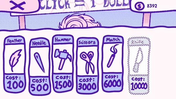 Blood Money APK Free Download