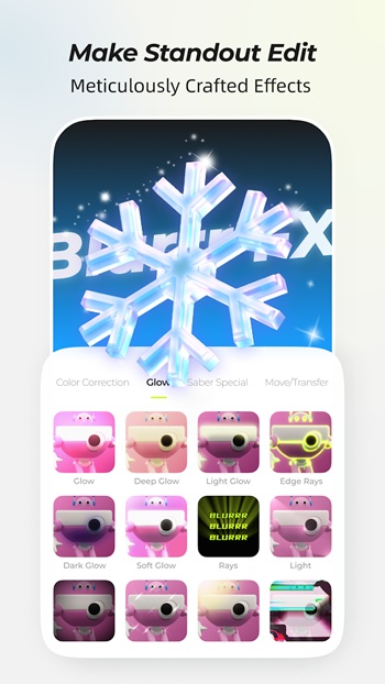 Blurrr APK Latest Version For Android