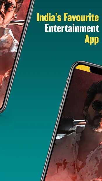 Bolly4u Android APK Download