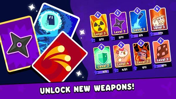 Play Boom Slingers Reboom APK On Android