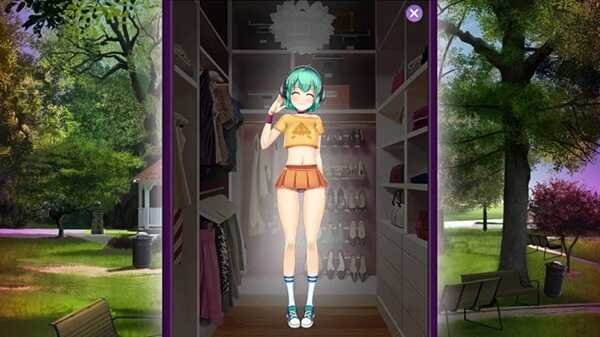 Booty Calls APK Latest Version For Android