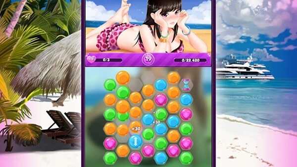 Booty Calls APK Android Download