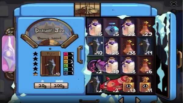 Breeding Season Game APK Latest Version For Android