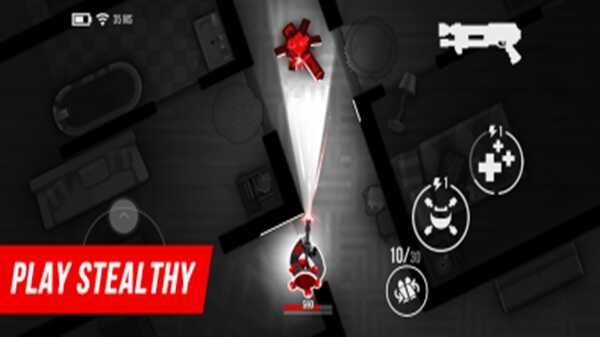 Bullet Echo APK Android Download