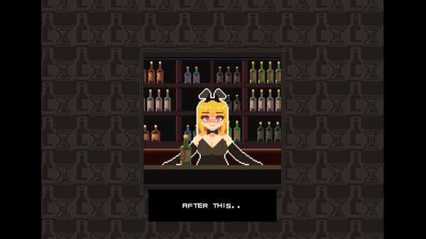 Download Bunny Bar Talk APK Free For Android