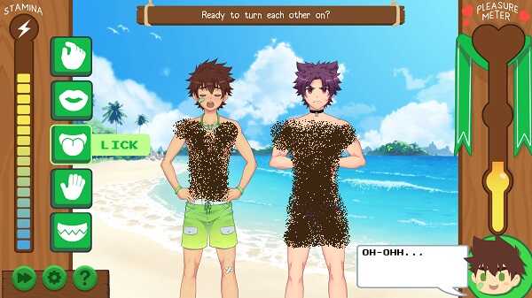 Camp Buddy APK Latest Version For Android